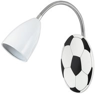 Rabalux Frankie 4467 - Night Light