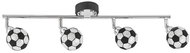 Rabalux Frankie 4474 - Night Light