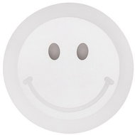 Rabalux Babette 4543 - Night Light