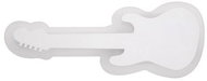 Rabalux Babette 4545 - Night Light