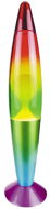 Rabalux Lollipop Rainbow 7011 - Tischlampe