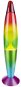 Tischlampe Rabalux Lollipop Rainbow 7011 - Stolní lampa