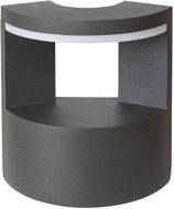 Rabalux Wall lamp 7967 - Wall Lamp