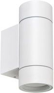 Rabalux Phoenix 8121 - Wall Lamp