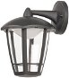 Lampa na stenu Rabalux Sorrento 8125 - Nástěnná lampa