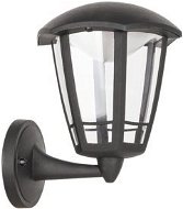 Wall Lamp Rabalux Sorrento 8126 - Nástěnná lampa