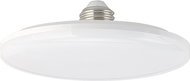 RABALUX UFO E27 18W LED 1691 - LED Bulb