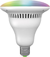 RABALUX Smart bulb2, 11W LED E27 - LED Bulb
