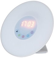 RABALUX Penelope 4423 - Table Lamp