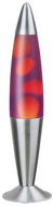 RABALUX Lollipop 2 4106 - Lava Lamp