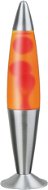 RABALUX Lollipop 2 4107 - Tischlampe