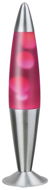 RABALUX Lollipop 2 4108 - Lava Lamp