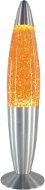 RABALUX Glitter mini 4118 - Lamp