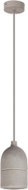 RABALUX Matthew 2521 - Ceiling Light