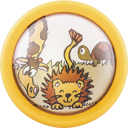 Rabalux Leon 4565 - Wall Lamp - Main image