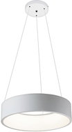 RABALUX Adeline 2509 - Ceiling Light