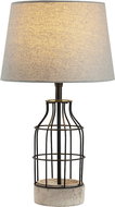 RABALUX Ava 4385 - Table Lamp