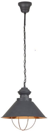 RABALUX Gambol 2797 - Lamp - Main image