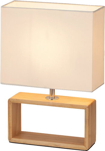 RABALUX Freya 4377 - Table Lamp - Main image
