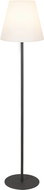 RABALUX Lida 8659 - Lamp
