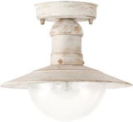 Rabalux Oslo 8739 - Ceiling Light