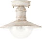 Rabalux Oslo 8739 - Ceiling Light