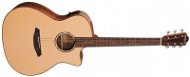 Rathbone R3SKCE No. 3 Englemann - Acoustic-Electric Guitar