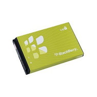 BlackBerry C-X2 - Phone Battery