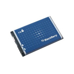 BlackBerry C-S2 - Phone Battery - Main image