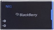  BlackBerry N-X1  - Phone Battery