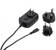  BlackBerry Travell Charger  - Charger