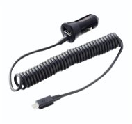  BlackBerry Dual Car Charger Premium  - Charger