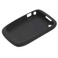 Blacberry Skin black - Case
