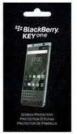 Blackberry KEYone Transparent - Film Screen Protector