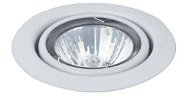 Rabalux 1091 Suspension luminaire SPOT RELIGHT 1xGU5,3/50W/12V - Ceiling Light