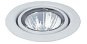 Ceiling Light Rabalux 1091 Suspension luminaire SPOT RELIGHT 1xGU5,3/50W/12V - Stropní světlo