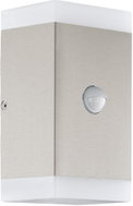 Eglo 75546 outdoor luminaire 2xGU10 - Garden Lighting