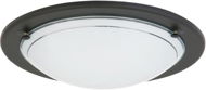 Ceiling Light Rabalux 5103 Ceiling lamp UFO E27/60W/230V - Stropní světlo