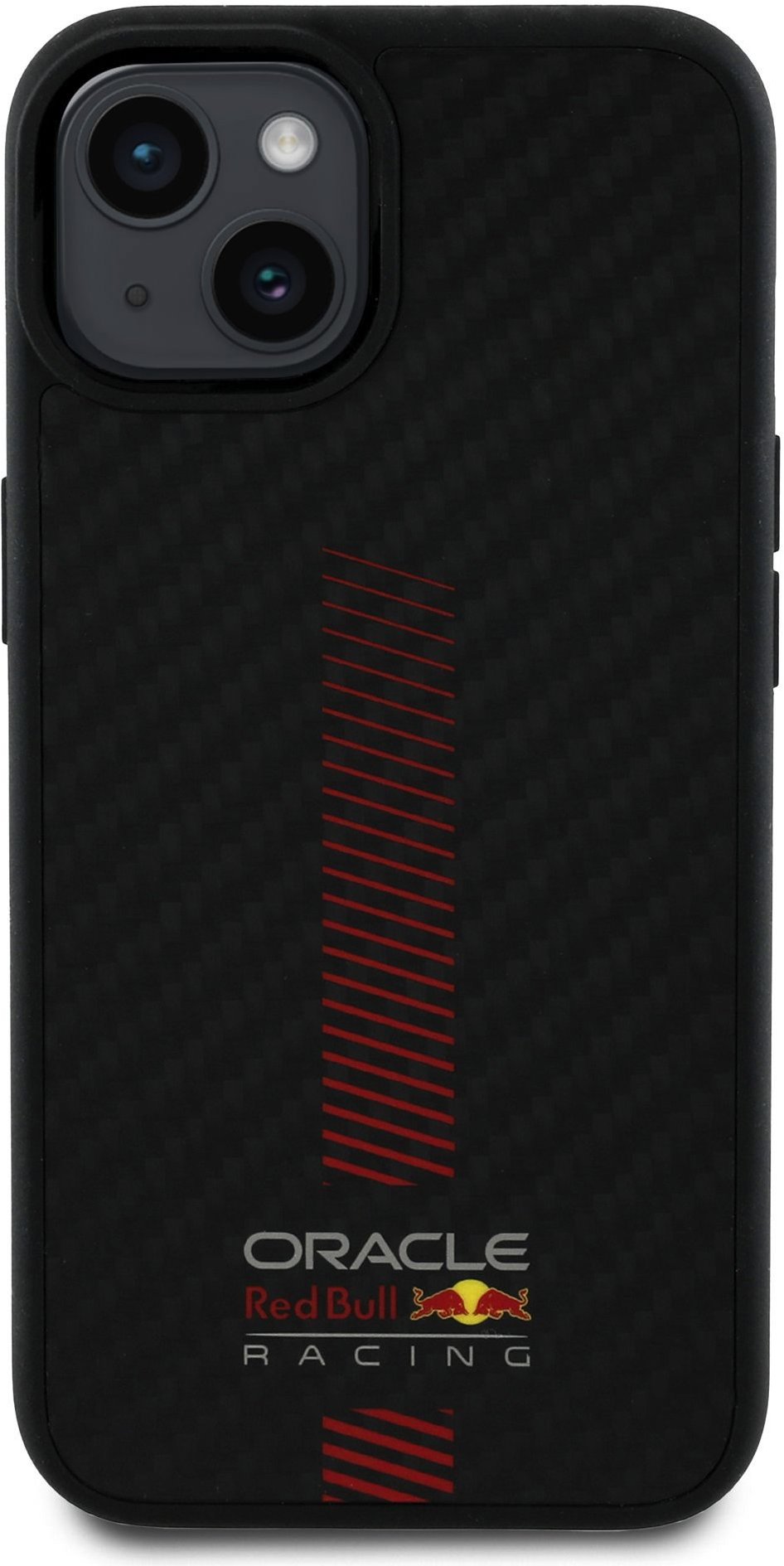 rohde handyhülle lip case main image 0