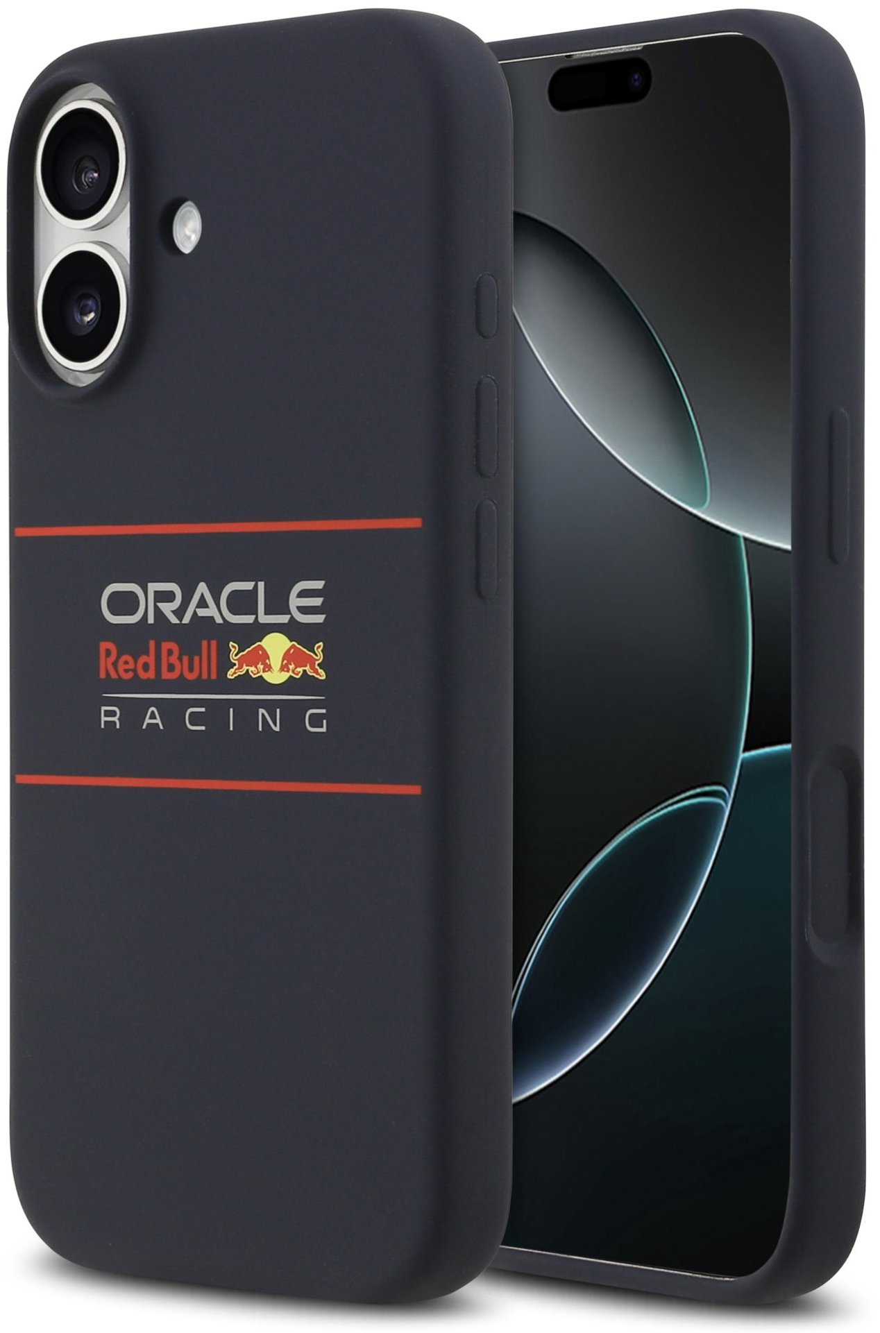 handyhlle mit spruch Personalisierte Handyhlle fr iPhone und Samsung mit Gottes Hand   wasschenk