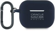 Red Bull Silicone Case for AirPods Pro Navy - Headphone Case