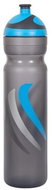 R-B Multipack 2 pcs Bike 2K19 healthy bottle blue 1000 ml - Drinking Bottle