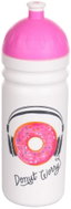 R-B Multipack 2 pcs Donuts healthy bottle 700 ml - Drinking Bottle