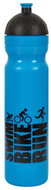 R-B Multipack 2 pcs Triathlon Healthy Bottle 1000 ml - Drinking Bottle