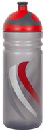 R-B Multipack 3 pcs Bike 2K19 healthy bottle red 500 ml - Drinking Bottle