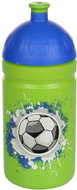 R-B Multipack 3 pcs Football Healthy Bottle 500 ml - Drinking Bottle