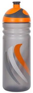 R-B Multipack 3 pcs Bike 2K19 healthy bottle orange 700 ml - Drinking Bottle