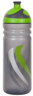 R-B Multipack 3 pcs Bike 2K19 healthy bottle green 1000 ml - Drinking Bottle