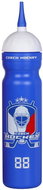 R-B Sports bottle with spout Czech Hockey, 5 pcs, 1000 ml, blue - Drinking Bottle