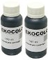 Ekocolor ECCA 017-B - Refilltank